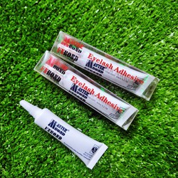 Keo dán mí dán mi Eyelash Ddhesive Fxbond Màu Đen - SA057