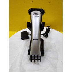 Máy cạo râu kiêm tông đơ nội địa Nhật Philips TT2039 (mã 91)