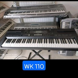 Đàn organ WK 110