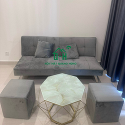 BỘ BÀN GHẾ SOFA GIÁ RẺ TẠI XƯỞNG GIAO NHANH HCM- BỘ BÀN TRÀ PHÒNG KHÁCH