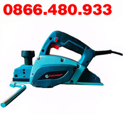 Máy Bào Gỗ Gaocheng GC-M82P 710W