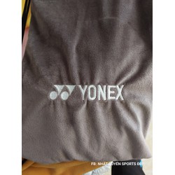 Túi rút, túi vải đựng vợt cầu lông Yonex Ltd (chính hãng)