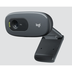 Webcam Logi tech - C270 (720px) chính hãng