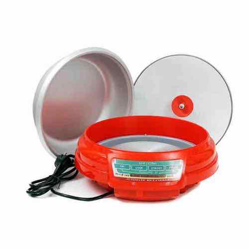 Nồi lẩu điện 3.5lít Kim Cương KC-LD (Mã SP: 040)