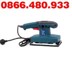 Máy Chà Nhám Gaocheng GC-9035S 280W