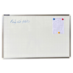 Bảng viết bút lông TỪ BAVICO KT 40 x 60cm