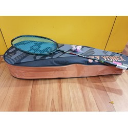 Bao vợt đơn Yonex (Chính hãng)