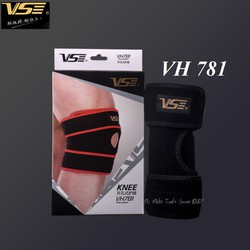 Gen gối / bó gối Venson VS VH 781 (Chính hãng)