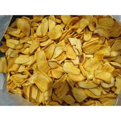 500G mít thái sấy giòn - chuẩn hàng XK