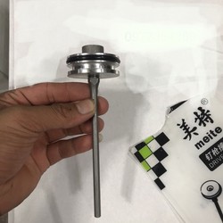 lưỡi gà của súng bắn Đinh CN55 meite