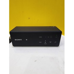 Loa nội địa Nhật Bluetooth Sony SRS-X3 (2008714)
