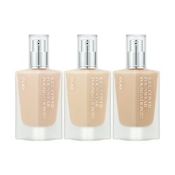 Kem Nền CLIO Kill Cover Founwear Foundation Spf30 PA+++