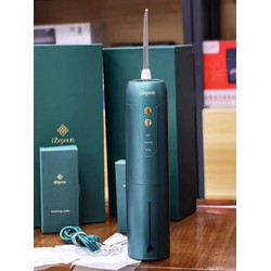 Máy tăm nước hãng iZepoon ZB-M6