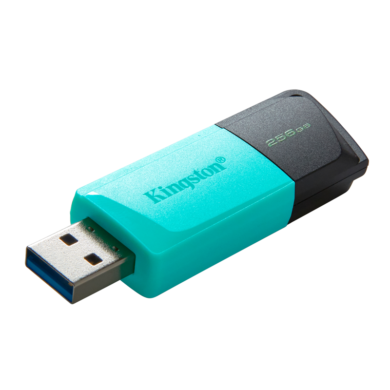 USB Kingston Flash Data Traveler Exodia M  ( DTXM ) (Mã SP: DTXM)