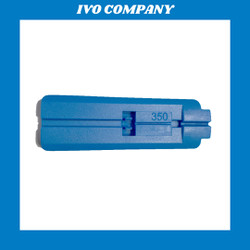 Combo 5 Thước Đo Quang - Đo Độ Dài Cắt Sợi Quang