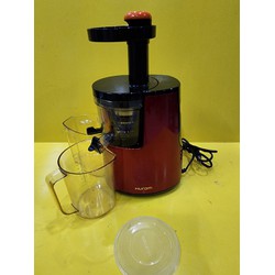 Máy ép chậm nội địa Nhật H.u.r.o.m H2H-RBA11 (1-60203-8055)