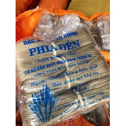 1kg miến Phía đen Cao Bằng