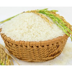 Bao 5kg Gạo Thơm Lài