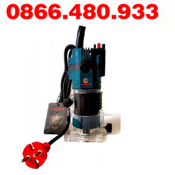 Máy Soi Gaocheng GC-T036 550W