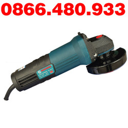 Máy Mài Góc Gaocheng GC-801N 850W