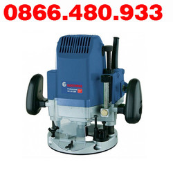 Máy Soi Gỗ Gaocheng GC-3612BR 1800W