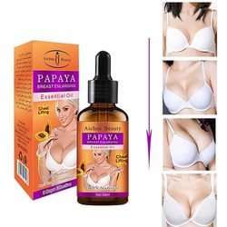 Serum nở ngực PAPAYA