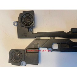 [HCM] Loa Laptop ASUS X541 X541S R541S R541SA R541UA R541UJ X541U F541UJ F541N F541NA. Hàng Mới 100% - Chất lượng