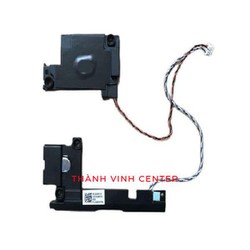 [HCM] Loa Laptop Lenovo Thinkpad X230S X240 X240S X250 X260 X270 A275. Hàng Mới 100% - Chất Lượng