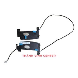 [HCM] Loa Laptop Lenovo ThinkPad T460S T470S PK23000N2Y0 SSB0E50237. Hàng Mới 100% - Uy Tín - Chất Lượng