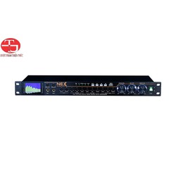[HCM] Vang Cơ Nex Acoustics FX14 - 2024 - Công Ty Thiên Phúc