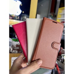 Bao da SamSung Galaxy Note 10 , Note 8 , S9 , S10 , S9plus , A50 ,A80/A90 , S8 , S8plus , S10plus , Note 10pro Ốp lưng da cao cấp có nắp gập