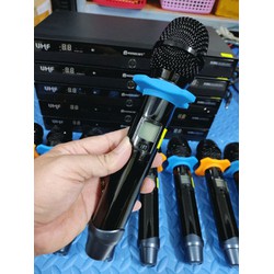 MICRO BÃI RELACART 3300 ĐẸP NGUYÊN BẢN