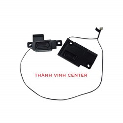 [HCM] Loa Trái / Phải Dành Cho Laptop Acer E5-575 E5-553G F5-573G E5-576 E5-523G p259 (NEW)