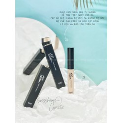 Kem Che Khuyết Điểm CLIO KILL COVER LIQUID CONCEALER 7g