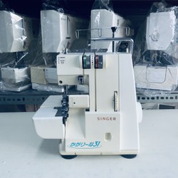 MÁY VẮT SỔ 2 CHỈ GIA ĐÌNH NHẬT BẢN