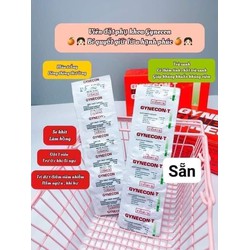 VỆ SINH PHỤ KHOA PHỤ NỮ THÁI LAN [ XỊN CHÍNH HÃNG ]