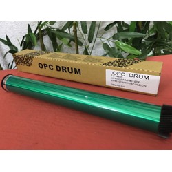 Trống drum ricoh mp 402
