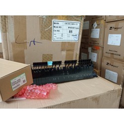 Duplex mp 4000/4002