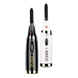 Máy Uốn Mi Bằng Nhiệt Dùng Pin