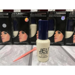Keo Dán Mi Siêu Dính Chắc JEU Chính Hãng Nhật