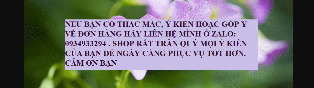 shop-cover