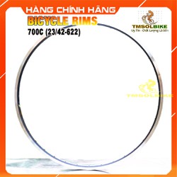 Vành Xe Đạp 700C (Vành 622), Căm Đùm Niềng Xe Đạp 700C