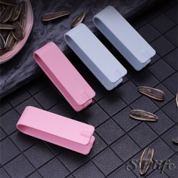 Kẹp Tách Hạt Dưa Hạt Bí Hạt Hướng Dương - Sáng Tạo Dễ Sử Dụng