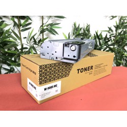 Hộp mực photo hp W9005MC