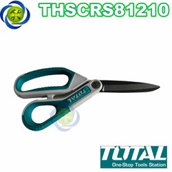 Kéo tiện ích dài 210mm Total THSCRS81210