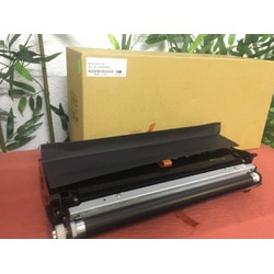 Hộp từ canon npg50/npg51