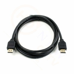 Dây cáp HDMI to HDMI