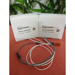 Themistor toshiba 3508/4508
