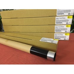 Rulo sấy toshiba 457