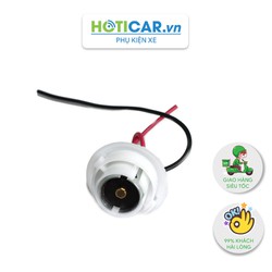 Đui đèn chân 1156 1157 LS1152
